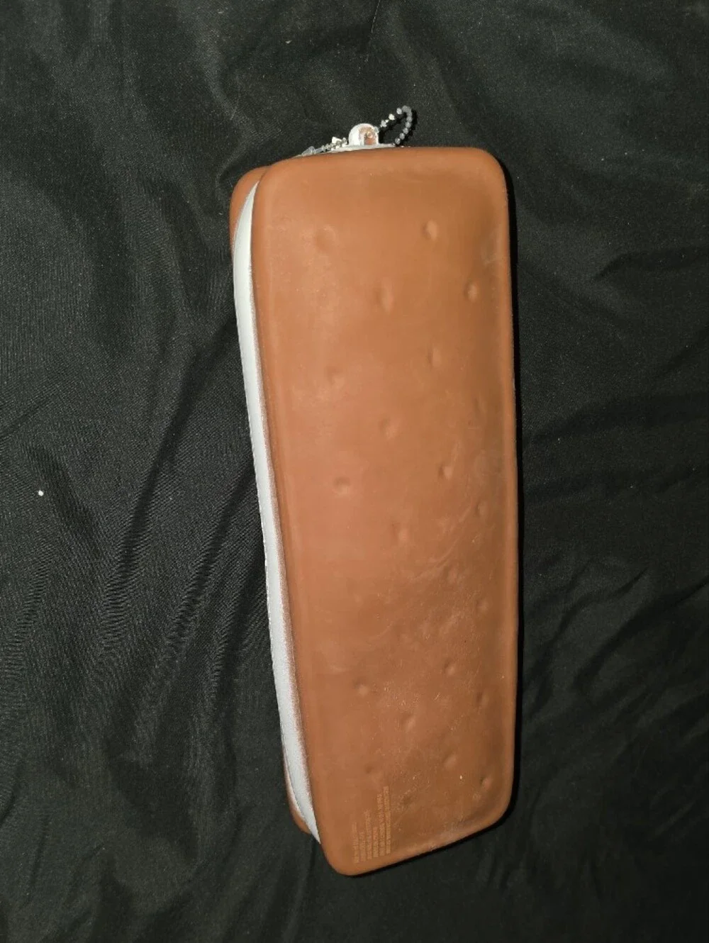 N/A squishy toy